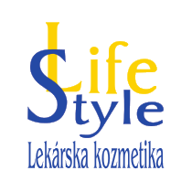 Life Style - Lekárska kozmetika
